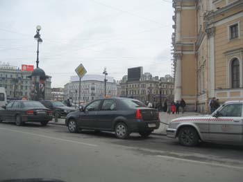 S_Pb_2009 (109)